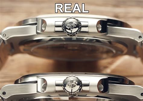 beijing fake market watches|china counterfeit clothing.